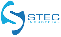 Stec Industrial